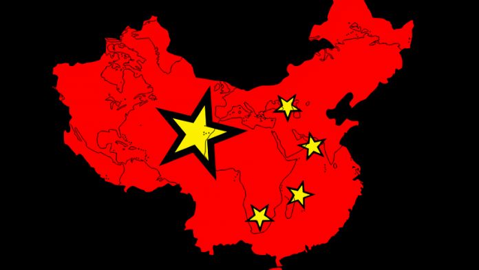 Trung Quốc sẽ là một cường quốc như thế nào ?