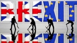 Anh-EU và hậu Brexit: Tình cảm dẫn dắt, lý trí quyết định