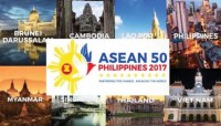 ESCAP - ASEAN: Cùng nỗ lực vì sự thịnh vượng chung