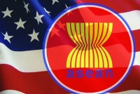 Kinh tế ASEAN cần kiên định một hướng đi