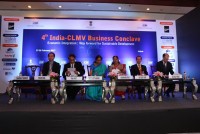 CLMV và vùng Đông Bắc Ấn Độ khai phá tiềm năng hợp tác