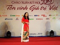 Việt Nam – Myanmar: Tăng chiều sâu quan hệ và hiệu quả hợp tác