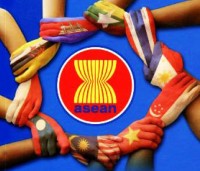 Việt Nam nỗ lực thúc đẩy sáng kiến liên kết ASEAN