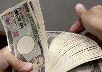Nhật Bản - chủ sở hữu lượng tài sản ròng tại nước ngoài lớn nhất thế giới