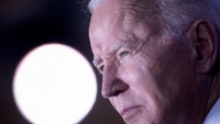 Tổng thống Joe Biden thăm châu Á: Giá trị của tình hữu nghị lâu năm có giúp Mỹ an tâm giữa thời cuộc?