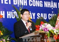Việt Nam bảo hộ quyền tự do tín ngưỡng, tôn giáo cho mọi người