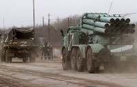 100 ngày xung đột Nga-Ukraine: Đủ hao tổn, đủ nghiệt ngã, sẽ có 'khoảng dừng' nhưng chưa thể kết thúc