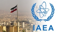 Thái độ mập mờ, hành động úp mở, Iran muốn 'qua mặt' IAEA?