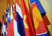 Vai trò trung tâm của ASEAN: Kiến tạo từ những 'bản lề' vững chắc