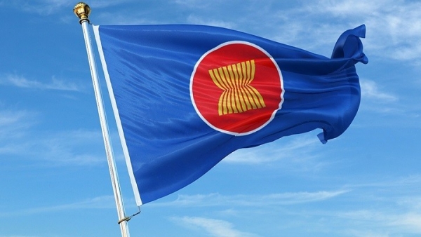 Chuyên gia Australia: ASEAN là nền tảng cho sự cân bằng trong khu vực
