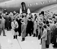 Hiệp định Geneva: thắng lợi to lớn của cách mạng Việt Nam và những bài học còn vẹn nguyên giá trị