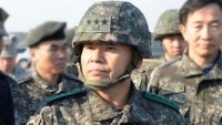 Hàn Quốc củng cố 'bộ 3 răn đe', cải tiến mạnh hệ thống phòng thủ