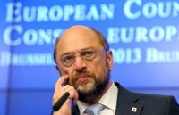 EU có thể tan vỡ