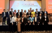 44 thí sinh Việt Nam sẽ dự thi tay nghề ASEAN năm 2020