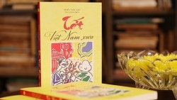 Sống lại Tết Việt Nam xưa qua những trang sách của các học giả Việt Nam và nước ngoài