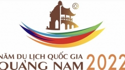 Quảng Nam đăng cai tổ chức Năm Du lịch quốc gia 2022