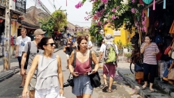 Du lịch Việt Nam bàn các phương án mở lại thị trường quốc tế