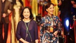 Liên hoan phim quốc tế Hà Nội sẽ trở lại sau hai năm trì hoãn