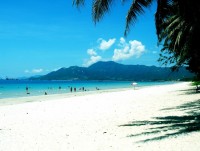 Những điểm đến hấp dẫn nhất Việt Nam