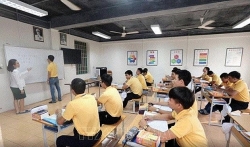 Vượt qua Hàn Quốc, người Việt là cộng đồng người nước ngoài lớn thứ hai ở Nhật Bản