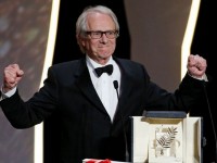 Giải thưởng Cannes 2016 đầy bất ngờ