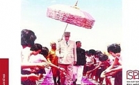De Gaulle và Việt Nam – thêm một góc nhìn để hiểu về chiến thắng Điện Biên Phủ
