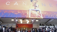 Cannes 2022 sẵn sàng khai tiệc