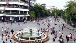 Phát triển công nghiệp văn hóa: Thủ đô Hà Nội làm gì để 'đẻ trứng vàng'?