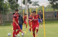 HLV Park Hang Seo đã tìm được “nhân tố” mới cho bóng đá Việt Nam?