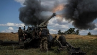 Chuyên gia: Khủng hoảng Ukraine có thể vượt tầm kiểm soát