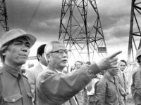 Những hiện vật sống của 30 năm đổi mới