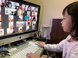 Bộ GD&ĐT: Khu vực nào kiểm soát được dịch thì chủ động cho học sinh trở lại trường