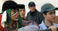 Điện ảnh Iran: Bí quyết gặt hái hơn 4000 giải thưởng quốc tế