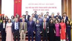 Hội hữu nghị Việt Nam-Đan Mạch: Đổi mới và nâng cao hiệu quả hoạt động trong nhiệm kỳ mới