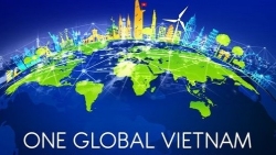 AVSE Global tổ chức hội nghị nhằm kết nối tương lai cho một Việt Nam toàn cầu