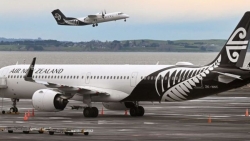 New Zealand mở cửa đón khách quốc tế từ tháng Tư năm sau