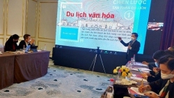 Tìm giải pháp phục hồi bền vững du lịch Việt Nam