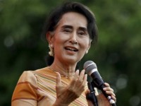 Năm chủ nhân của Giải thưởng Nobel kêu gọi bảo vệ di sản