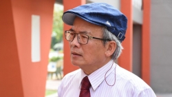 Tiến sĩ Nguyễn Hữu Lệ và tâm huyết phát triển công nghệ phần mềm tại quê hương