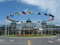 Các nước Caribbean quan ngại chính sách nhập cư của Mỹ