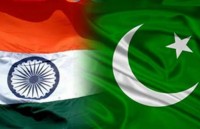 Pakistan yêu cầu loại Ấn Độ khỏi vị trí đồng Chủ tịch FATF