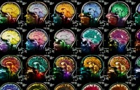 Nguy cơ chết sớm do “tuổi của não” cao hơn tuổi thật