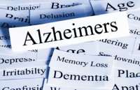 Cuba phát triển thành công thuốc phòng bệnh Alzheimer