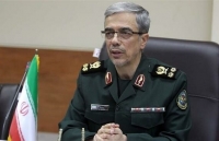 Iran cực lực phản đối cáo buộc đứng sau vụ tấn công tàu chở dầu