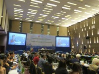 Indonesia tổ chức Hội thảo về quản lý xung đột tiềm tàng ở khu vực Biển Đông