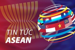 Tin tức ASEAN buổi sáng 27/11: Trung Quốc đánh giá về vai trò trung tâm của ASEAN, Chính sách Hướng Nam mới của Hàn Quốc với trọng tâm Đông Nam Á