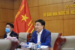 Đẩy mạnh phối hợp bảo hộ công dân và hỗ trợ cộng đồng người Việt Nam tại Ukraine