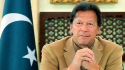 Thủ tướng Pakistan: Tổ chức Hợp tác Hồi giáo đại diện cho sự thống nhất, công bằng và phát triển