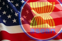 Cố vấn Bộ Ngoại giao Mỹ: Dù với bất kỳ hình thức nào, AUKUS không làm suy yếu vai trò trung tâm của ASEAN