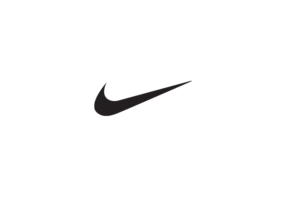 Vì một thế giới xanh hơn: Cam kết của Nike về việc giảm dấu chân carbon